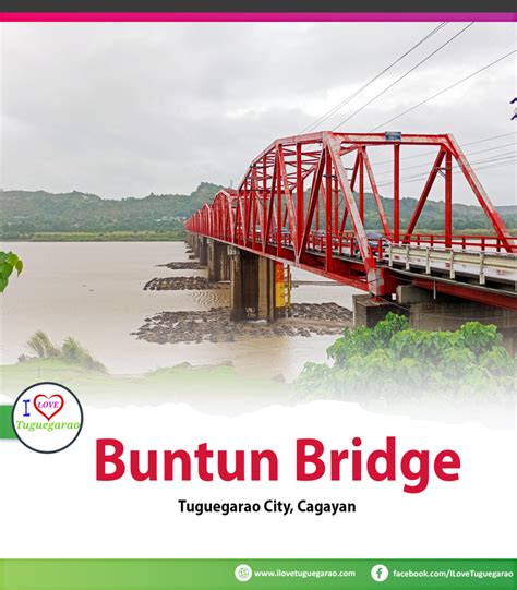 Explore Tuguegarao City .
